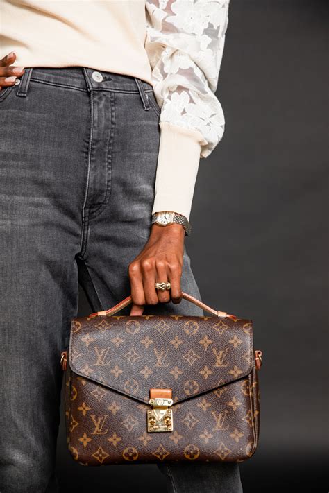 authentic pre owned louis vuitton|used authentic louis vuitton outlet.